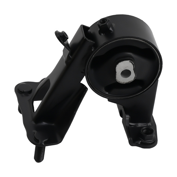 4Pcs Engine Motor & Transmission Mount fit for Toyota RAV4 2WD 2006-2008 1237128190-2