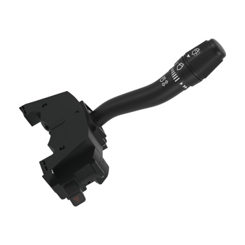 Turn Signal Control Switch fit for Ford F-Series F150 F250 F350 1997-01 F75Z13K359BA