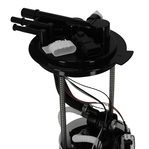 Fuel Pump Module Assembly fit for Pontiac Grand Prix 07-08 3.8L V6 19152659-3
