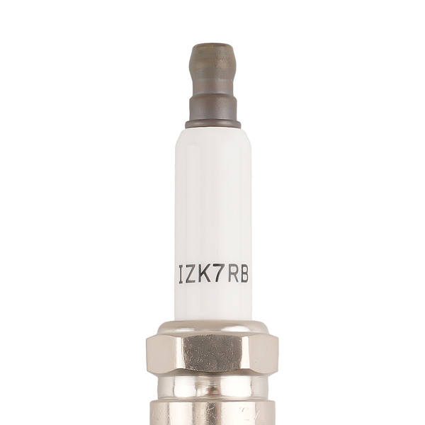 6x Ignition Coils & Spark Plug fit for Audi TT VW Eos 3.2L V6 2004-2009 UF531-2