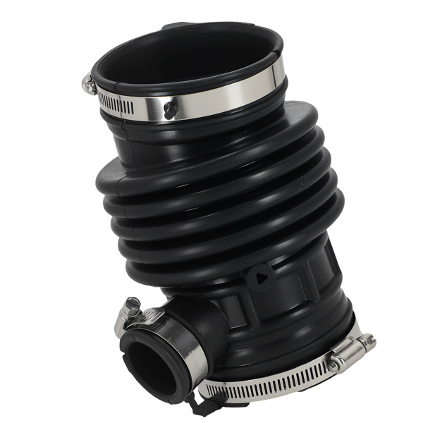 Engine Air Intake Hose Boot fit for Nissan Maxima V6 3.5L 2009-2014 165769N00C-5