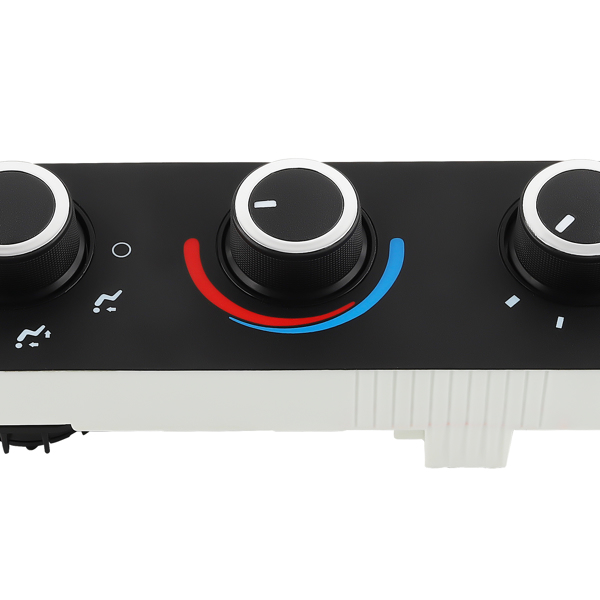 NEW 84793086 AC A/C CLIMATE CONTROL UNIT fit for CHEVY EXPRESS VAN SAVANA 3500 2500-5