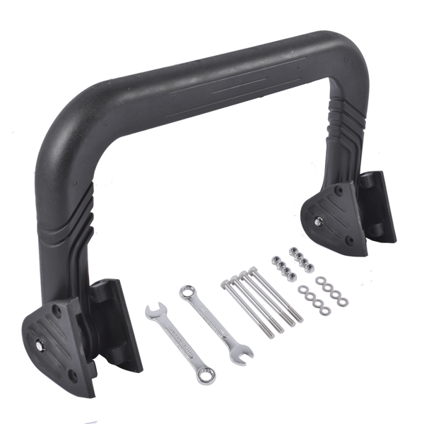 登艇梯 295100869 Boarding Ladder Fits for Sea-Doo RXT RXT-X GTI SE GTR WAKE PRO RXP-X-9