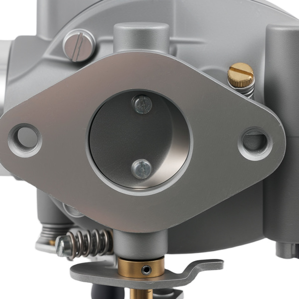 Carburetor fit for Ford 2000 2030 2031 2110 2111 2120 2130 2131 B8NN9510A 310746-2