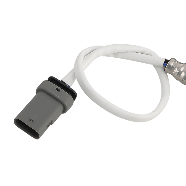 4PCS Oxygen O2 Sensor fit for Chevrolet Silverado 1500 4.3L 5.3L 6.2L 14-18 234-4940-2