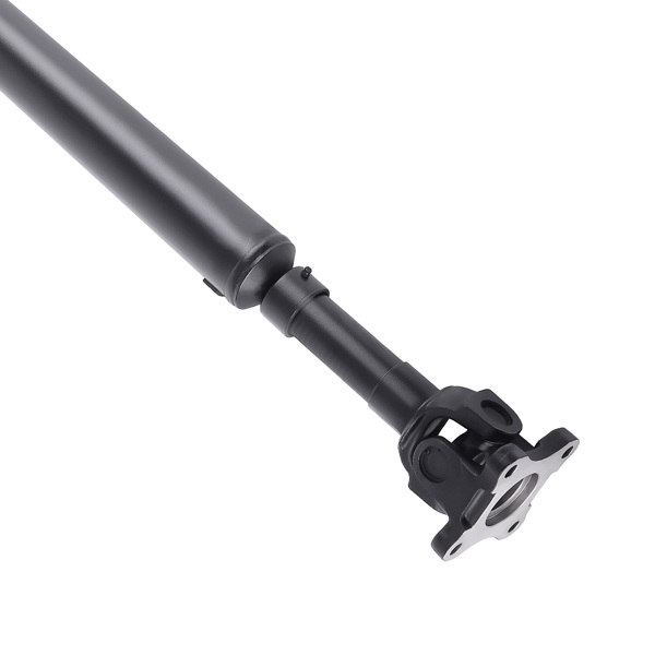Rear Drive Shaft Assembly fit for Jeep Grand Cherokee 05-09 Commander 06-10 936071-2