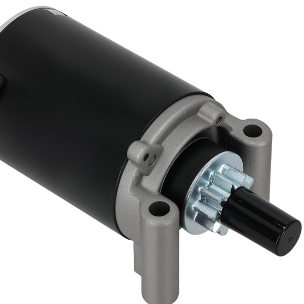 Starter fit for John Deere STX46 Kohler 14HP 1995-Up 2509803S CCW 1209810 10T-5