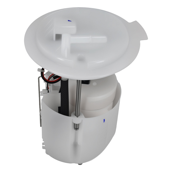 Electric Fuel Pump Module fit for Jeep Wrangler Sahara X 2007-2011 3.8L P76785M-3