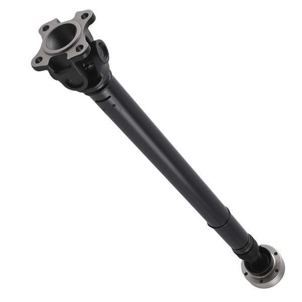Front Driveshaft Propshaft fit for Jeep Grand Cherokee 3.7L 4.7L 5.7L 05-06 938-127-6