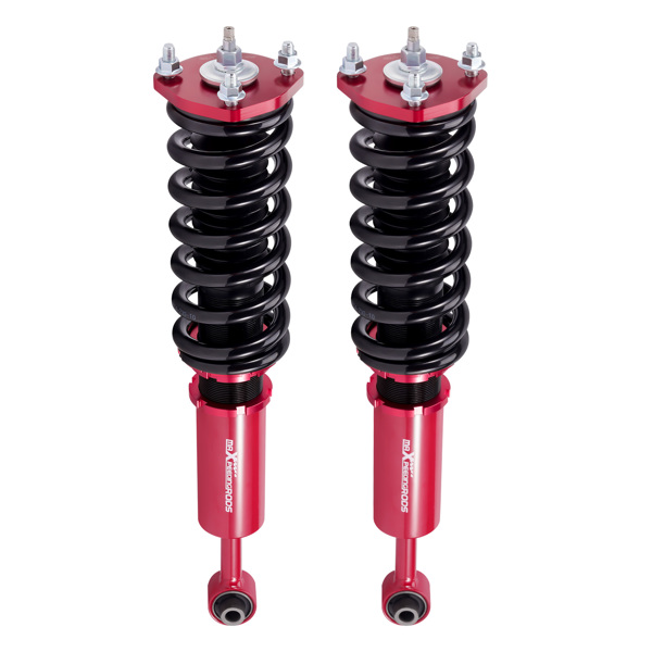 Coilovers Strut Shock Lowering Kit fit for Lexus IS200 IS300 2000-2005 Toyota Altezz-3