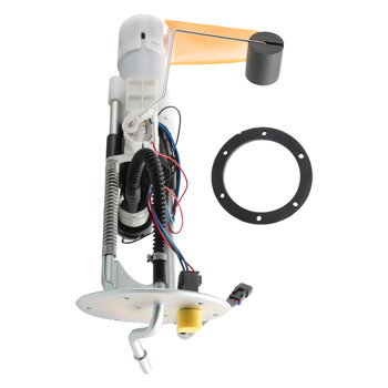 Fuel Pump fit for Polaris Sportsman 500 EFI 2007, Sportsman 800 EFI 05-07 22520437