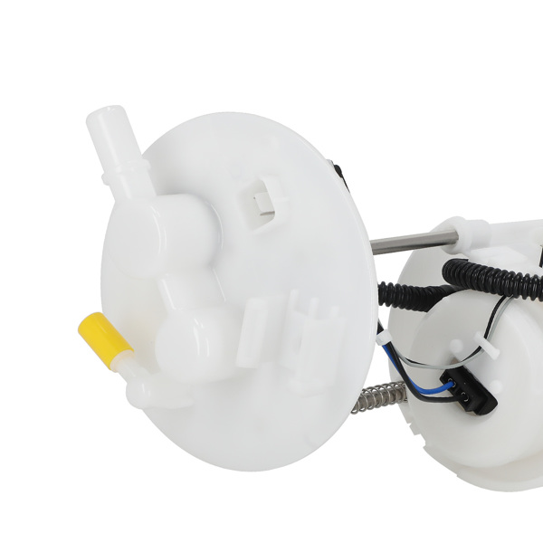 Electric Fuel Pump Assembly w/ Sensor fit for Kia Rio Hyundai Accent 1.6L 2012-2015-2