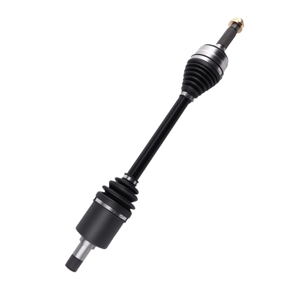 Front Right CV Axle Shaft fit for Acura MDX 2007-2009 Honda Pilot 2009-2011 New-1
