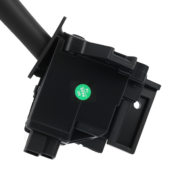 Turn Signal Wiper Switch fit for CHEVROLET AVALANCHE 1500 2500 2003-2006 8124500660-4