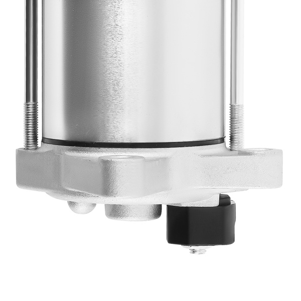 Starting Motor fit for Honda TRX250TE Recon 250 ES 2008 2009 2010-2020 31200-HM8-B61-2