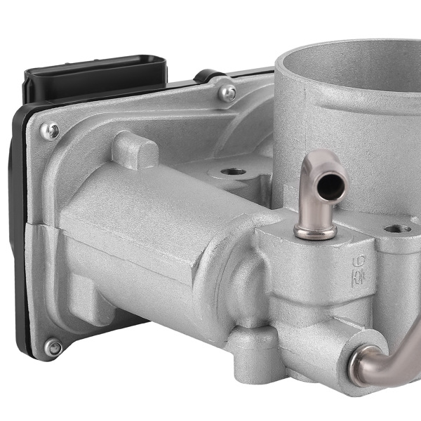 Throttle Body fit for Kia Rondo 1.8L 2.0L 2014 2015-2016 Soul Forte Elantra  67-9009-4