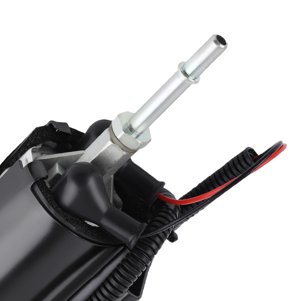 Diesel Fuel Pump Assembly Fit fit for Ford F250 F350 F450 Super Duty 1999-2003-5