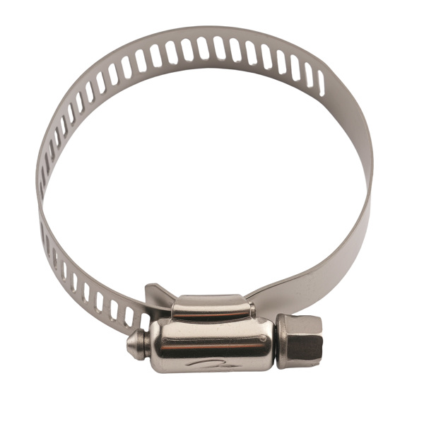 ATV Engine Carburetor fit for 110cc 125cc Go Kart TaoTao Roketa 4 Stroke-2