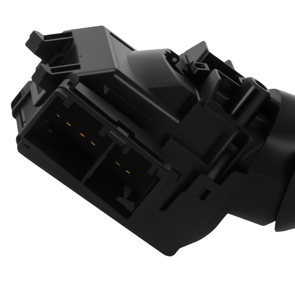 Intermittent Windshield Wiper Switch fit for Toyota Tundra 2013-2021 8465202710-4