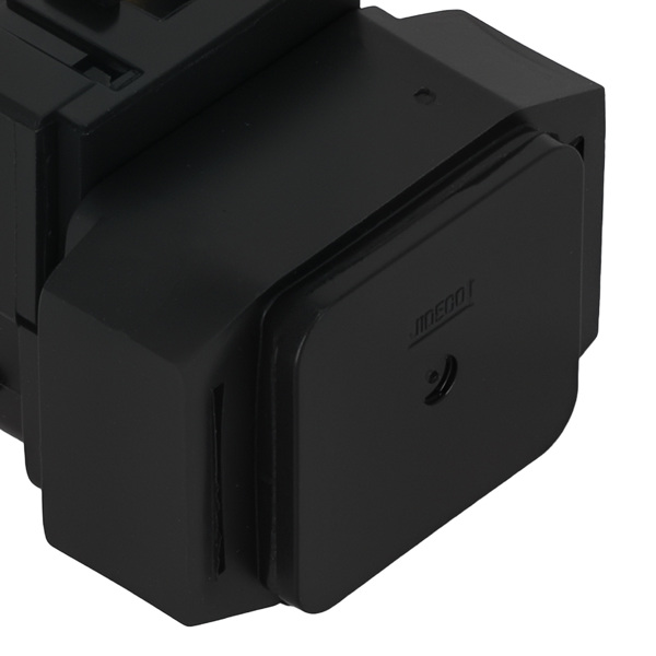 Starter Relay fit for Yamaha FZ1 FZS1000 2001-2005 12V  4YR-81940-01-00-4