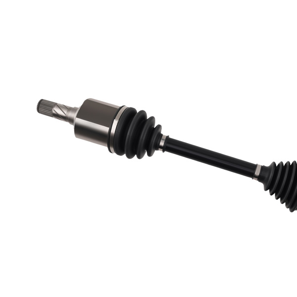 Front Left CV Axle Shaft fit for Mazda 3 2.0L 2005-2013 Mazda 5 2.5L 2012-15-3
