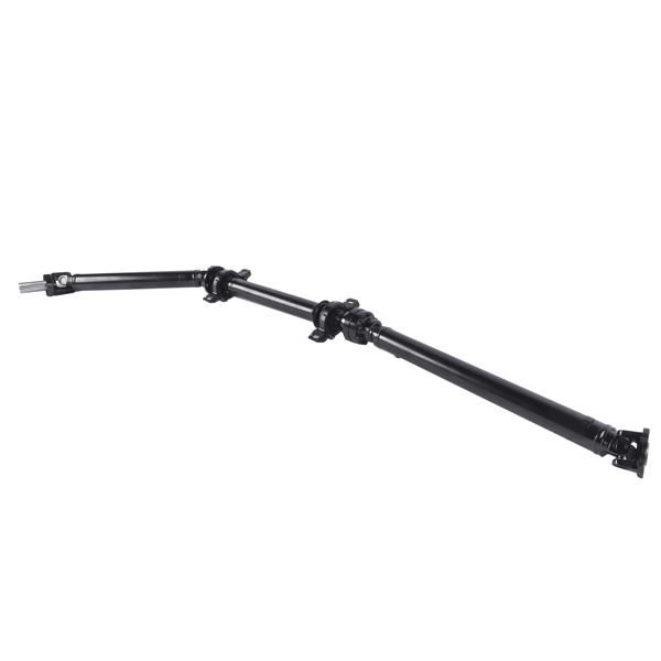 传动轴 Rear Driveshaft Prop Drive Shaft Assembly Replacement for Toyota Highlander Lexus RX330 350 37100-48020-4