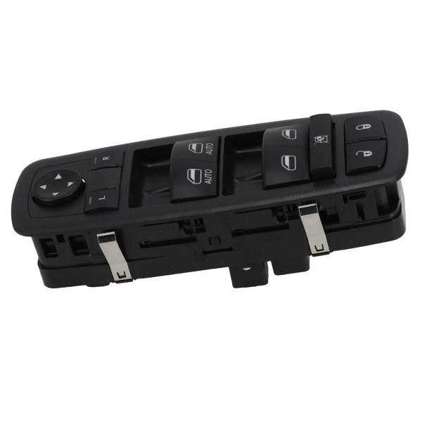 Master Power Window Switch  fit for Chrysler 300 Dodge Charger 2011 2012 68139805AA-3