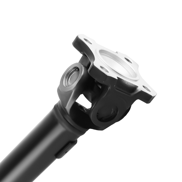 Front Drive Prop Shaft fit for Jeep Grand Cherokee 3.7L Base Laredo 05-06 Auto Trans-1