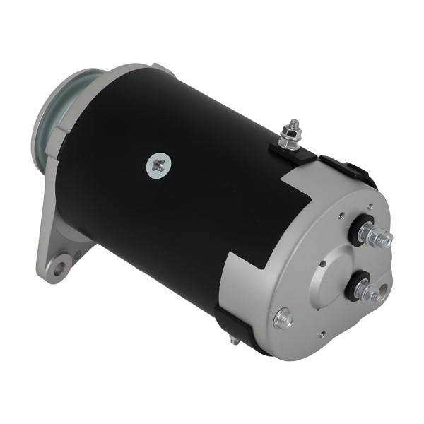 Starter Motor fit for EZ-Go GXI-875 Industrial 1994-2008 GSB10710C 20A GSB10710C-1
