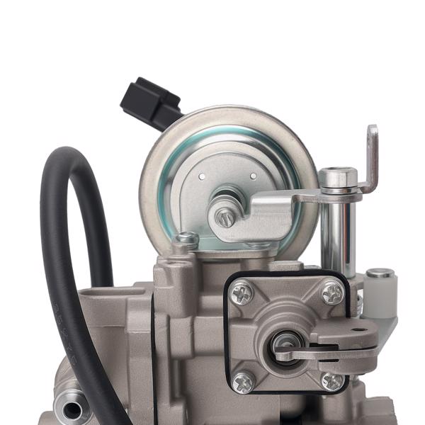 Carb Carburetor fit for Toyota Forklifts 4Y 5K Engines 78150-71 78153-71 78157-71-2