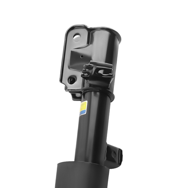 1x Front Right Air Shock Strut fit for Land Rover Range L322 RNB000740 03-09-4