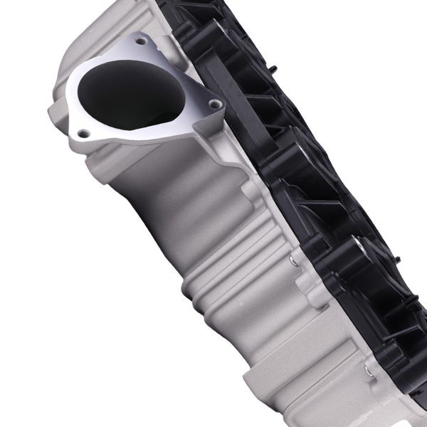 Intake Manifold fit for olkswagen Jetta TDI L4 2.0L Diesel 2009-2014 Audi 03L129711E-5