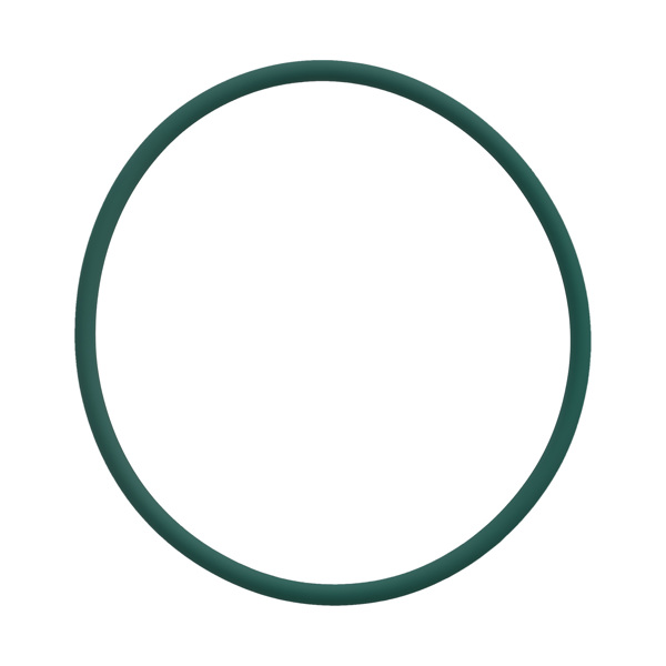 Electric Fuel Pump Module fit for BMW 640i xDrive F12 F13 Gran Coupe F06 3.0L L6-1