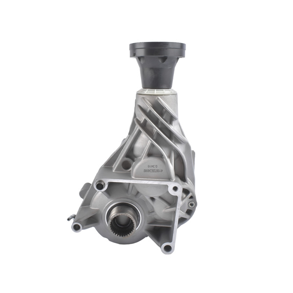 分动箱总成 Transfer Case Assembly Replacement for Ford Escape Mazda Tribute Mercury Mariner 2001-2009 3L8Z7251AA, 5L847251BA, 412-00461,3L847251AA-1