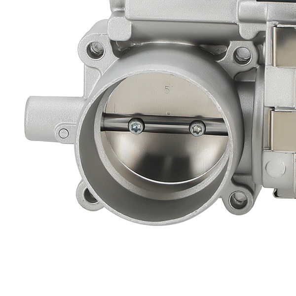 Throttle Body Assembly fit for Volkswagen Jetta 1.4L 2013 2014 2015-2018 7519197-3