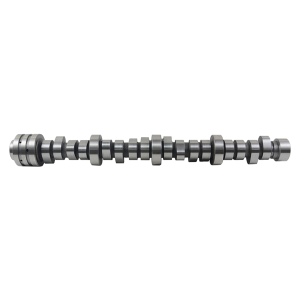 凸轮轴 Camshaft Replacement for Dodge Ram 1500 Durango Chrysler Aspen 5.7 Hemi V8 OHV VIN "T" 2009-2018 53022263AF-4