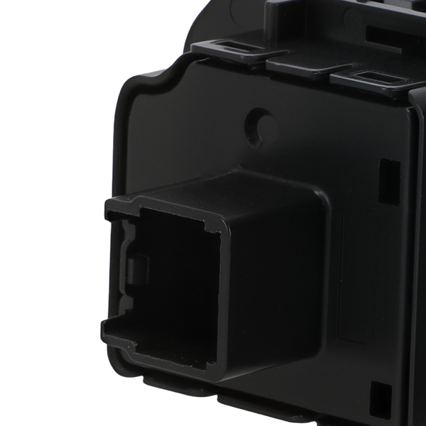 Trailer Brake Control Switch Fit fit for Ram 1500 2500 2019-24 68309259AC 68309259AB-1