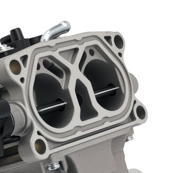 Carburetor Carb w/ Gasket fit for Honda GCV530 GXV530 Engine 16100-Z0A-815-5