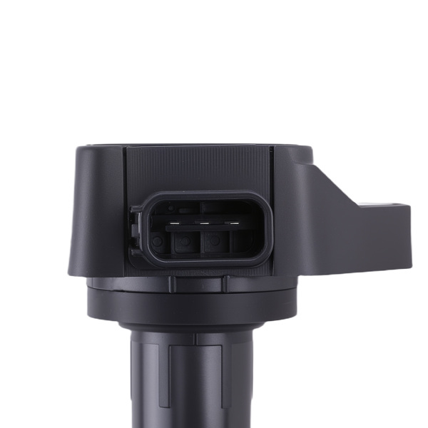 4x Ignition Coils fit for 01 Honda Civic 2001-2005 1.7L L4 UF512 30520PYJA01 C541-1