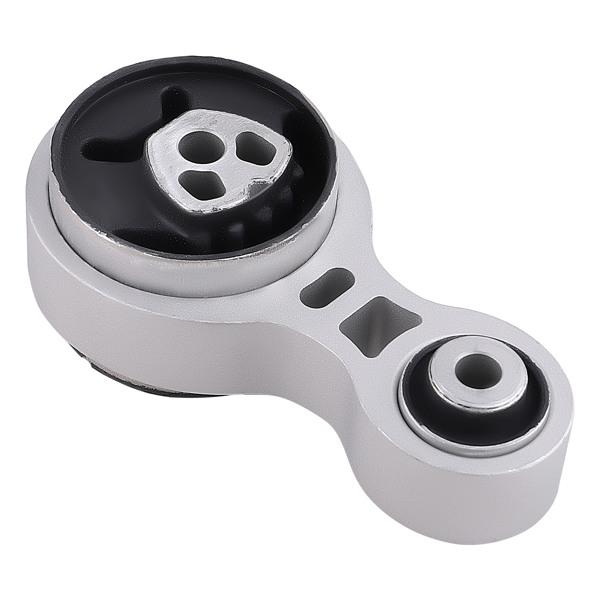 3Pcs Motor & Trans Mount fit for Ford Fusion Mercury Milan Base L4 2.5L 2010-2011-5