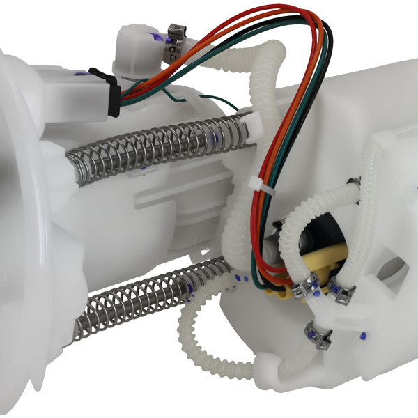 Electric Fuel Pump Module Assembly fit for Mercedes CLA250 C117 GLA250 X156 2014-17-3