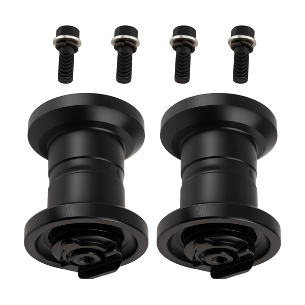 Bottom track Roller fit for Kubota KX121-3 KX121-3ST Mini Excavator RD148-21700-6