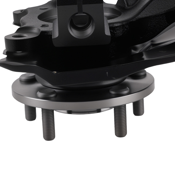 RH Steering Knuckle fit for Jeep Compass Patriot 2007-2017 5085702AH-3