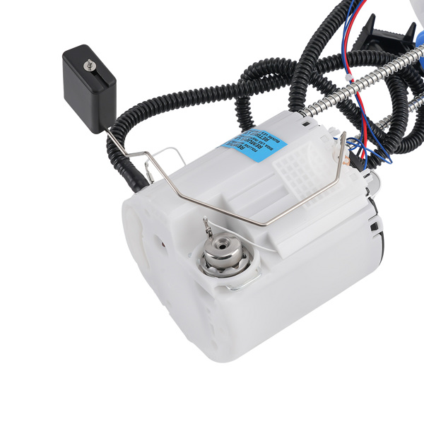 Fuel Pump Module Assembly fit for Chevrolet  Equinox L4 2.4L 2010-2017 13577832-3