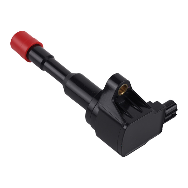 8pcs Ignition Coils Set & Spark Plugs fit for Honda Civic 1.3L L4 2003-2005 UF-374-2