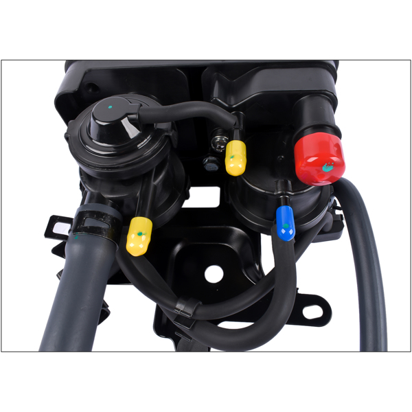 碳罐 Vapor Canister Replacement for 00-04 Toyota Camry Solara Avalon XL SE XL 3.0L V6 Gas 911-630 7774033130-9