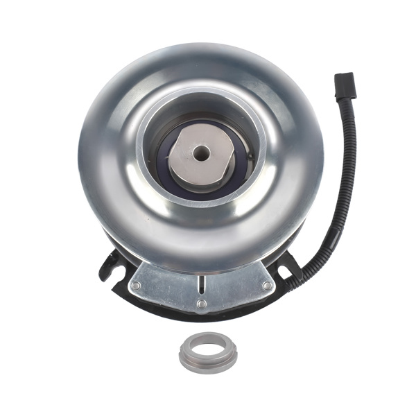 PTO离合器 Electric PTO Clutch Replacement for John Deere Z920 Z925 Z930 Z950 Z960 Z970 AUC18452 AUC18216-3