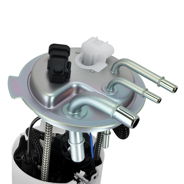 Fuel Pump Assembly fit for GMC Yukon 04-07 V8 4.8L 5.3L 6.0L 6.2L 88965556-5