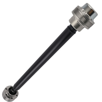 Front Drive Shaft fit for Ford Expedition 07-14 F-150 2009-2010 V8 5.4L 4WD 938-082