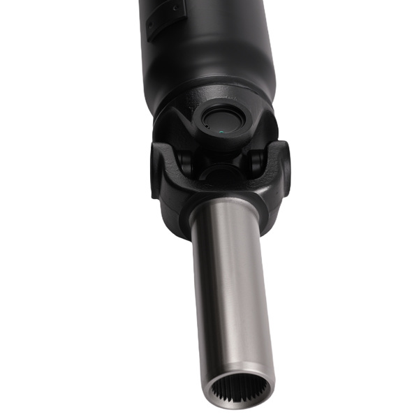 Propeller Drive Shaft Rear fit for Ram 1500 3.6L 5.7L 2013-21 4WD Auto Trans 976-041-2